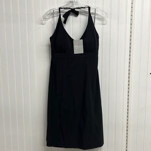Atleta Pack Everywhere Dress 8 Black